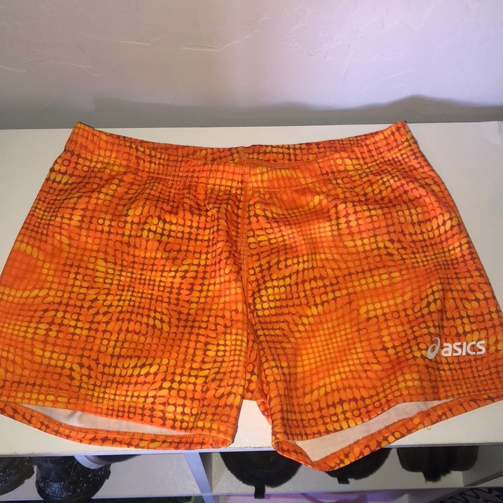 Spandex